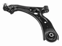 ����� �������� SH-85159 (51360-T7W-A00) ������ SH AUTO Parts SH-85159 SH85159 ����
