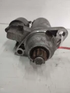������� Skoda Fabia 1 2001 [T33-18620] 0001125021 ����