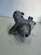 ������� Toyota Aygo 1 2010 [T33-18946] 0001107439 ����