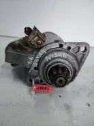 ������� Nissan Sunny B15 1998 [T33-18987] 2330084A11 ����