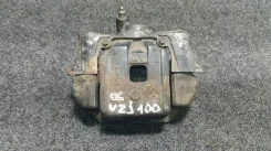 ������� Toyota Land Cruiser 4773060100 UZJ100W 2UZFE, ������ ������ [27533] 4773060100 ����