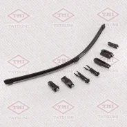 ����� ���������������� ������������ 600�� | ����� | Tatsumi TFH1060 TFH1060 ����