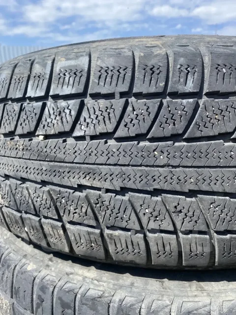 Triangle TR777. ������, ��� �����, �/�, ����� 50 % ����