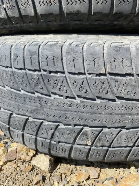 Triangle TR777. ������, ��� �����, �/�, ����� 50 % ����