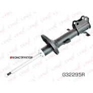 ������ ��������������� | ��� ���� | Lynxauto G32295R G32295R ����