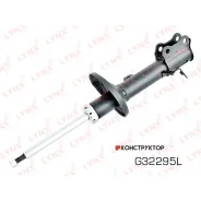 ������ ��������������� | ��� ��� | Lynxauto G32295L G32295L ����