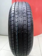 Onyx NY-806. ������, �����. ��������� ����