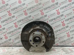 ������� BMW 3-Series, N46B20BA, E90, ����� ������ 33416760056 ����
