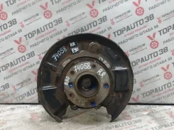 ������� BMW 3-Series, N46B20BA, E90, ������ ������ 33416760056 ����