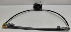��������������� ������������� �������� ����� Renault Scenic 1 2001 [T33-20185] 114145 ����