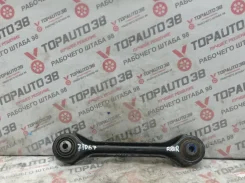 ����� BMW 3-Series, N46B20BA, E90, ������ ������ 33326763473 ����