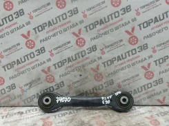 ����� BMW 3-Series, N46B20BA, E90, ����� ������ 33322406289 ����