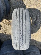 Michelin Latitude Tour. ������, �/�, ����� 50 % ����