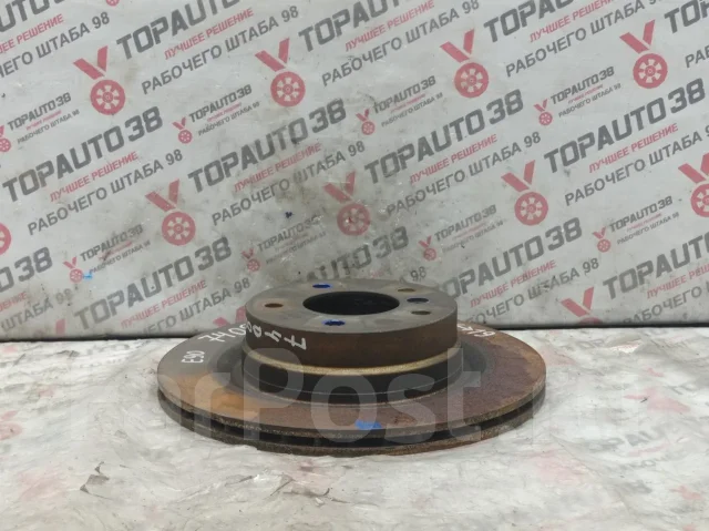 ���� ��������� BMW 3-Series, N43B20A, E90, ������ 34216764651 ����