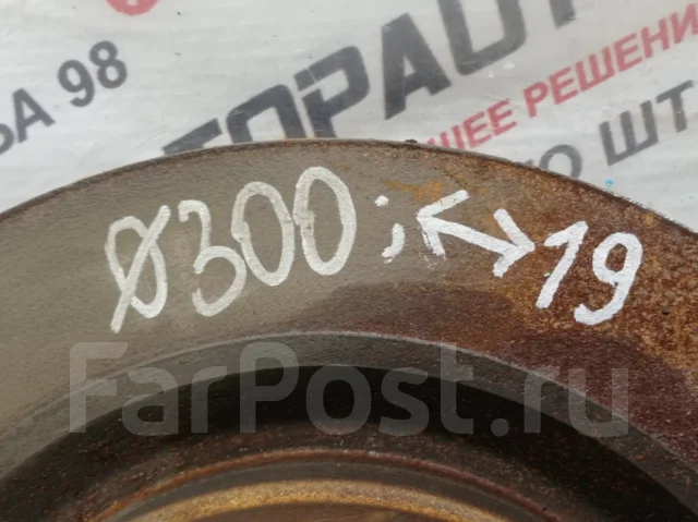 ���� ��������� BMW 3-Series, N43B20A, E90, ������ 34216764651 ����