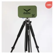 ��������� ������� AvengeAngel Avenger 2.4G/5.8G ��� ������ ����