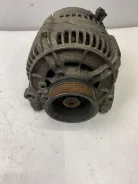 ��������� Volkswagen Sharan 1 1999 [T33-30160] 028903018CX ����