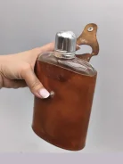 ����� ������� ��� ������ ����