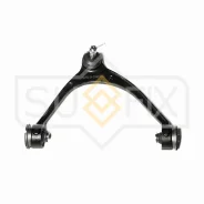 ����� �������� | ����� ���� | Sufix SH1740 SH1740 ����