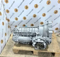���� VW Passat B5 1.8 ����� 5HP19 EZS 01V300048GX ����