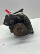 ��������� Volkswagen Transporter T4 1993 [T33-31367] 0120488226 ����