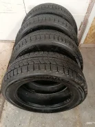 Nereus NS805+. ������, ��� �����, 2022 ���, �/�, ����� �� 5 % ����