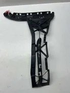 ��������� ��������� ������� ������� Mercedes C W205 2016 [T33-7671] A2058800630 ����