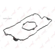 �������� ��������� ������ ������� �������� Lynxauto SK1604 SK1604 ����