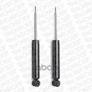 ���. KYB 349021/=E2071 Monroe Monroe ���. E2071 �� E2071 ����