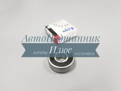��������� 91054-MT6-832 ������ ������� [������������� �� ���-������ � �������� �����-��] /������koyo ����