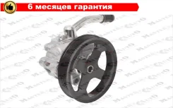 ����� ��� Toyota Land Cruiser 100 / Lexus LX470 (02-08) HP39055C ����