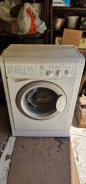 Indesit. �������� 4��� ����