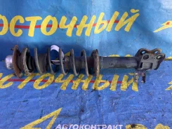 ������ Nissan March 54303-41B85, ����� �������� 5430341B85 ����