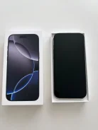 Apple iPhone 16 Pro Max. �/�, 512 ��, ������ ����