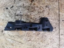 ��������� ��������� ������� ��������� Renault Master 3 restailing 2015 [LSK-82115047] 960160002R ����