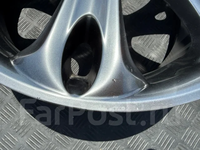 Wibram. 7.5x18", 4x114.3, 5x114.3, ET40, �� 73���. ����