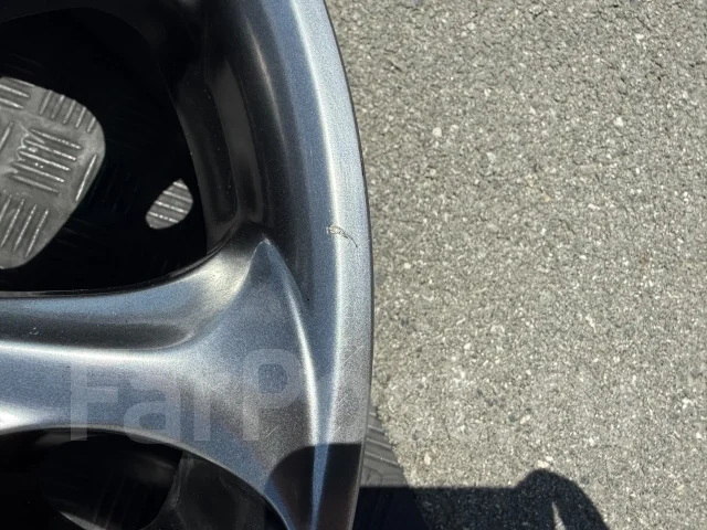 Wibram. 7.5x18", 4x114.3, 5x114.3, ET40, �� 73���. ����