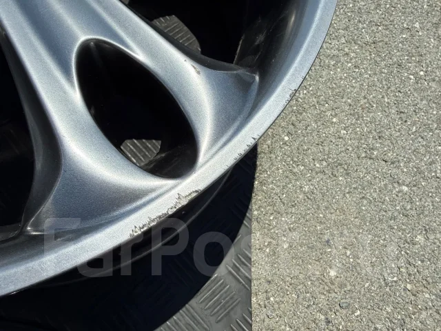 Wibram. 7.5x18", 4x114.3, 5x114.3, ET40, �� 73���. ����