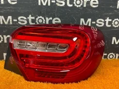 ������ ������ Mercedes-Benz A-class 2013 A1769062400 W176 270.910, ������ A1769062400 ����