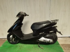 Honda Dio AF62. 49����. ��., ��������, ��� ���, ��� ������� ����