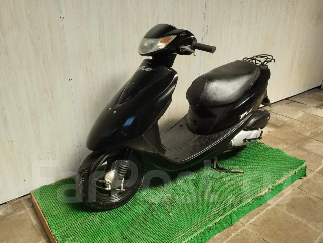 Honda Dio AF62. 49����. ��., ��������, ��� ���, ��� ������� ����