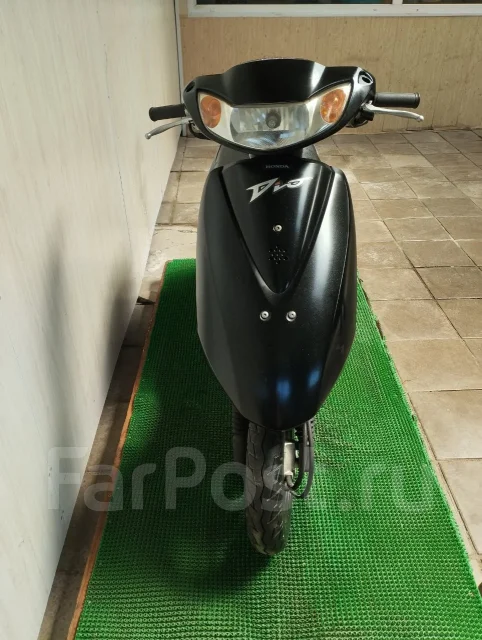 Honda Dio AF62. 49����. ��., ��������, ��� ���, ��� ������� ����