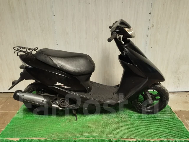 Honda Dio AF62. 49����. ��., ��������, ��� ���, ��� ������� ����