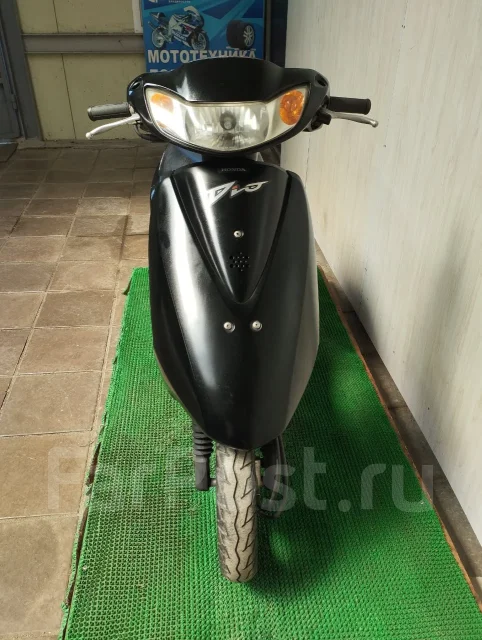 Honda Dio AF62. 49����. ��., ��������, ��� ���, ��� ������� ����