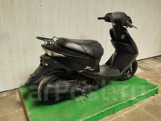 Honda Dio AF62. 49����. ��., ��������, ��� ���, ��� ������� ����