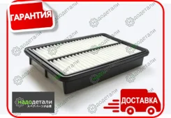 ������ ��������� BIG GB-936 � ��������� � ��������� [GB936] GB936 ����