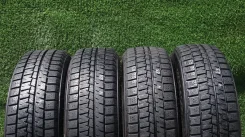 Kumho WinterCraft Ice WI61. ������, ��� �����, 2023 ���, �/�, ����� 10 %. �������� ������� ����