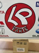 ������� �����. Original. New. Toyota Rav4 30-33. ������ ����. 45510-42210 4551042210 ����