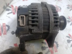 ��������� Daewoo Nexia G15MF/Chevrolet Lanos 96252551 (������) 96252551 ����