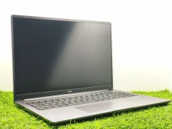 Honor MagicBook X 16. 16", 2����, ��� 16 ��, ���� 512���, WiFi: 1, Bluetooth: 1 ����